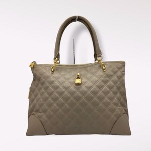 marc jacobs straw bolsa